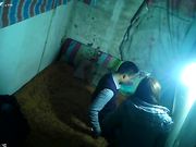 棚户区站街女暗拍大哥你真装逼来这不好好消费忙着玩手机