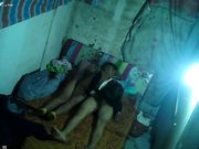 棚户区站街女暗拍大哥你真装逼来这不好好消费忙着玩手机