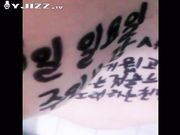 小妹自扣骚穴给大家看看