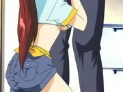 愛は鍵の数だけ… 風俗マンション