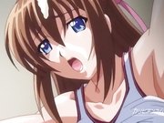 教育指導 The Animation