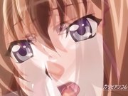 教育指導 The Animation