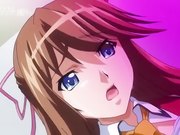 教育指導 The Animation