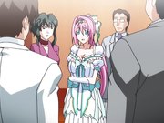 学園華麗なる悦辱1