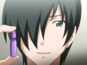 学園華麗なる悦辱1