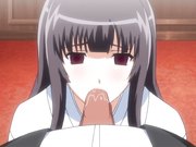 学園華麗なる悦辱1