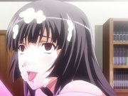 学園華麗なる悦辱1