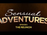 寂寞人妖撅着屁股等待插屁眼