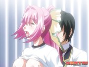 学園華麗なる悦辱2