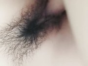 高颜值童颜巨乳妹子双人啪啪口交舔硬JJ叫炮友快来插后入猛干