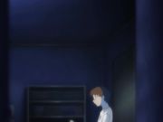 人工少女変身セックスアンドロイド