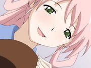 人工少女変身セックスアンドロイド