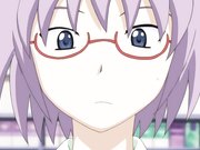 人工少女変身セックスアンドロイド