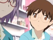 人工少女変身セックスアンドロイド