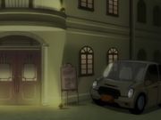 汁だく接待 おかわり獲物