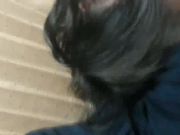 开网店的小骚货又来了皮肤雪白小蛮腰大桃屁股高高崛起让你操