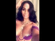 欧美人体画大赏