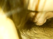 国产高清黑丝骚逼情人宾馆口交吞精