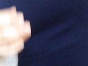 各种场所 各式美女 各种姿势 各式浪叫