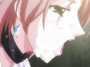 終わらない悪夢