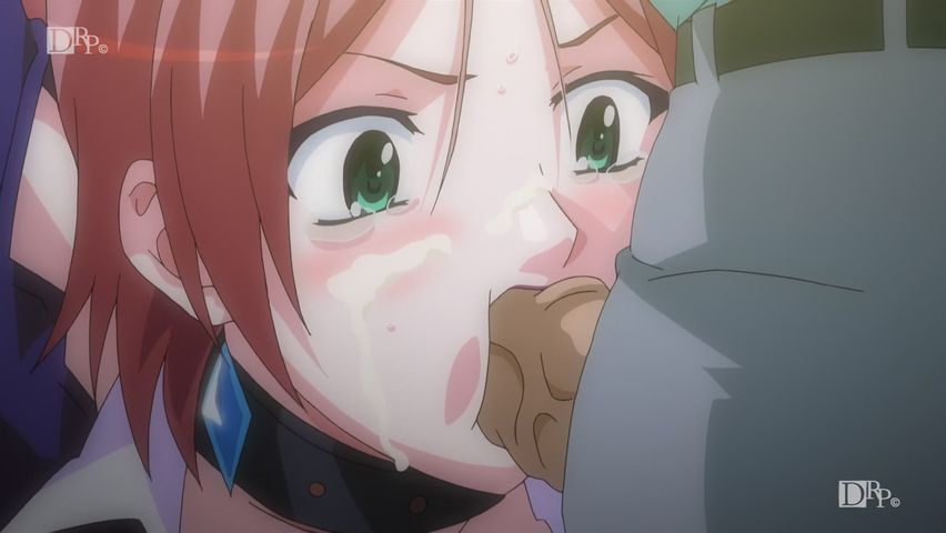 終わらない悪夢