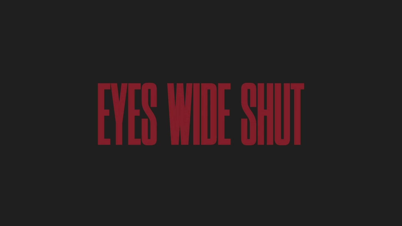 被又粗又硬鸡巴射一脸浓精的金发美人