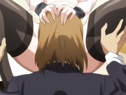 ネトラレヅマ 礼子