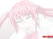 女教師中善寺綾乃の淫鬱なこれから