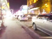 寂寞少妇老公常年不在家网上约她就马上来就店开炮干起来真是骚