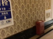 约炮艺校在读极品女神妹纸开房啪啪啪呻吟声特别大像杀猪一样