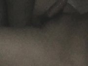 国产TS系列风骚至极的骚气人妖口交直男被老汉推车