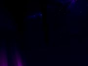 黝黑皮肤妹子全身抹油按摩床上拨开内裤多种姿势大力猛插很是诱人