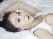 最新眾籌人氣網紅趙小米現場拍攝視頻原片