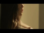 极品肉肉小美女坐身上摩擦丰满诱人翘着屁股插啪啪超爽