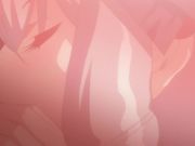 異常性欲人妻 射精地獄の宴