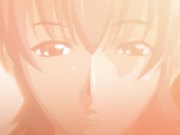 異常性欲人妻 射精地獄の宴