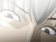 異常性欲人妻 射精地獄の宴