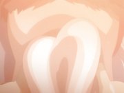 異常性欲人妻 射精地獄の宴