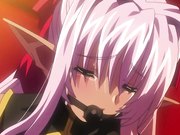 姫騎士オリヴィア 調教 02