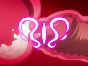 姫騎士オリヴィア 調教 02