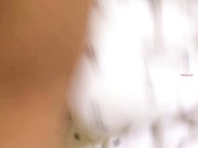 趁老婆睡觉偷袭和我有一腿的黑丝长腿小姨子