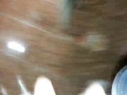 韓國網友群P自攝高清 绝对的视觉享受