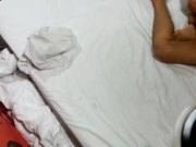 韓國網友群P自攝高清 绝对的视觉享受