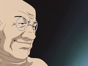 白き天使達の輪舞 前編