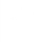 白き天使達の輪舞 後編