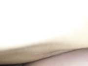 性感长发美女白领假期异地旅游酒店激情啪啪