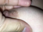 性感长发美女白领假期异地旅游酒店激情啪啪