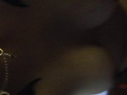 细腰美臀喜欢后入操的情人纹身后做爱更疯狂叫床淫荡特招操