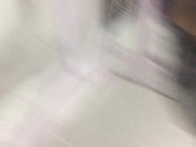 细腰美臀喜欢后入操的情人纹身后做爱更疯狂叫床淫荡特招操