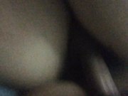 细腰美臀喜欢后入操的情人纹身后做爱更疯狂叫床淫荡特招操